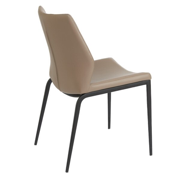 Ka Chair